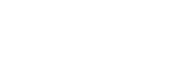 Weitblick Kletterwald WIESBADEN